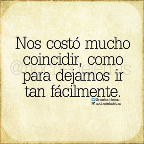 Frases De Amor Muy Inspiradoras