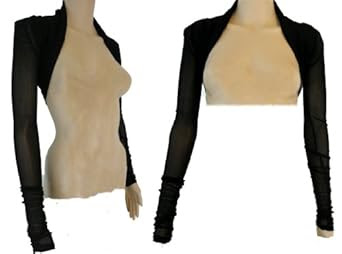 clothing women knitwear shrugs