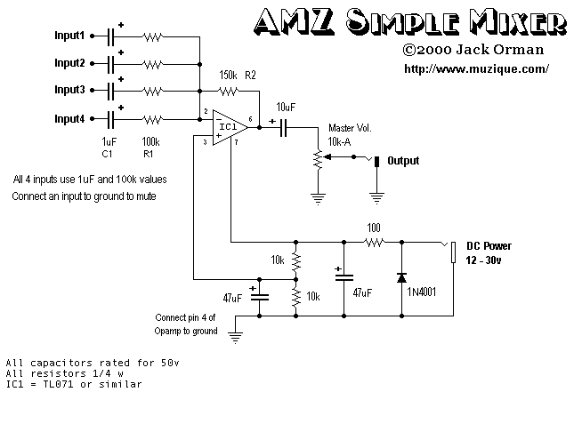 http://www.muzique.com/schem/mixer.gif