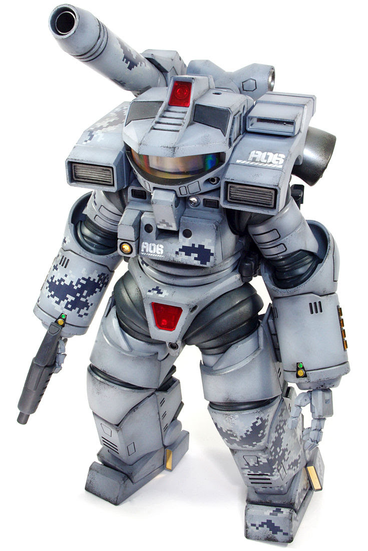 スタジオぬえ 宇宙の戦士 Sumally サマリー