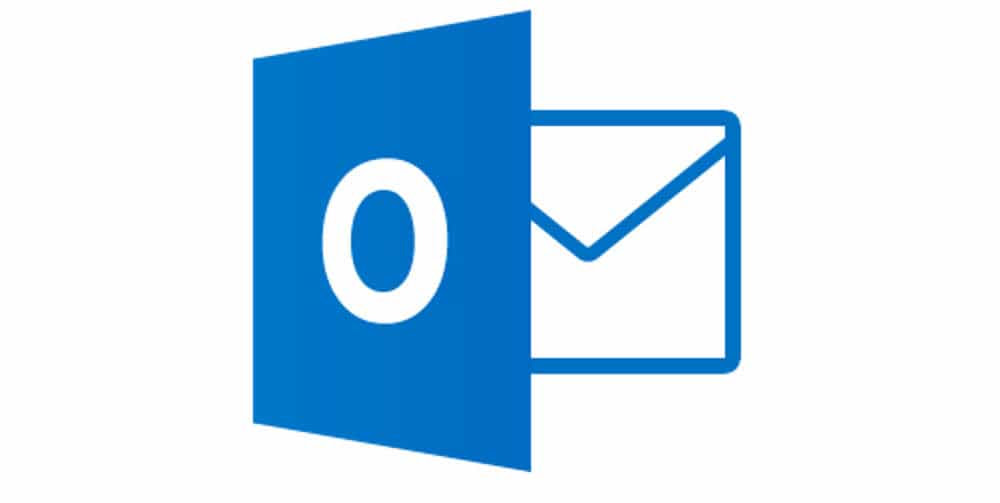 Microsoft Takes Cues from Sunrise for Outlook's ...