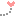 ハート