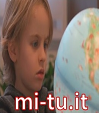 Mi-Tu