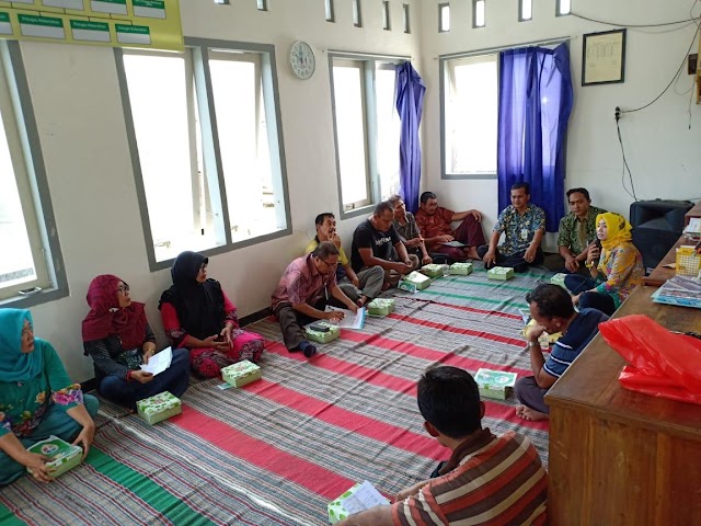 Cara Pencairan BPJS Ketenagakerjaan Dan Pilihan Untuk Menginvestasikan Dananya Bansos Bpjs Ketenagakerjaan