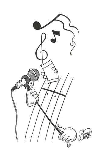 musica-humor