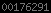 hit counter for blogger