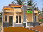 22+ Konsep Warna Cat Rumah Gambar, Cat Rumah