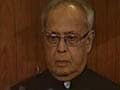 President S Address To Joint Session: Latest News, Photos, Videos.