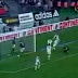 Россия Франция 3 2 / 5 Iyunya 1999 Goda Franciya Rossiya 2 3 Chempionat / Москва, петербург и другие города россии и стран снг.
