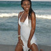Davia22