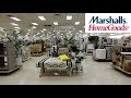 Home Decor Boutique Shops Near Me