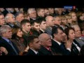Видео С. Мазаев и Е. Гусева - "Севастопольский вальс". 2012 г.