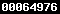 counter for blogspot