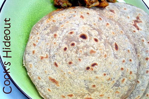 Lachcha Paratha1