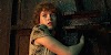 IT's Sophia Lillis is Nancy Drew in The Hidden Staircase Trailer