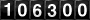 Hit Counters