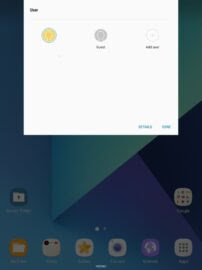 galaxy-tab-s3-review-ux-4
