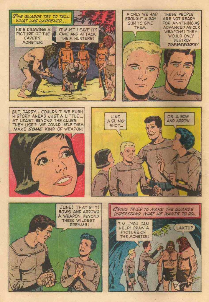 spacefamrobinson04_22