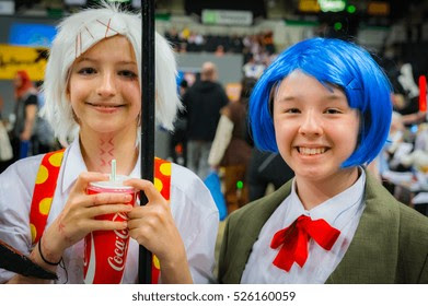 Download Swallows Fc Logo Download PNG