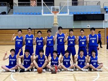バスケットボール部 桐光学園 中学校 高等学校 神奈川県川崎市の私立中学 高校