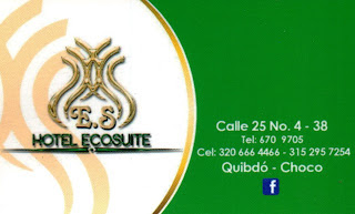 Hotel%2BEcosuite001.jpg