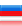 Russian