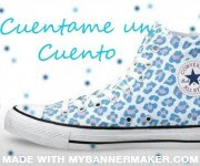 create your own banner at mybannermaker.com!