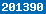 free web site hit counter