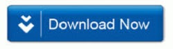 download latest rajasthani dj marwadi songs gane free mp3