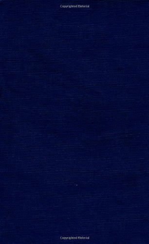 The Use and Abuse of Nature: incorporating This Fissured Land: An Ecological History of India and Ecology and EquityBy Madhav Gadgil, Ra