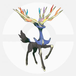 ポケモン育成論 ポケネタ速報
