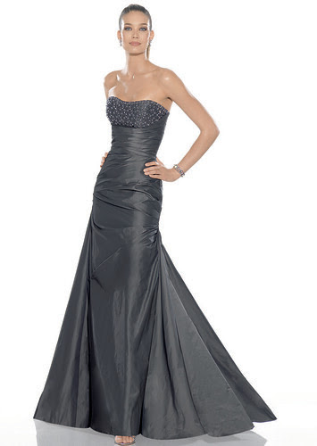 Elegance_Night-Evening-Dresses