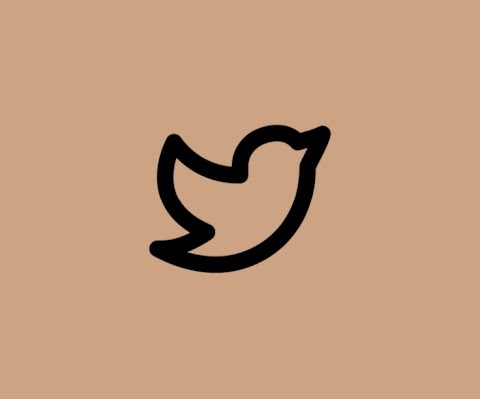twitter gif アイコン 動かない