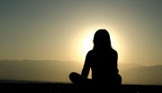 Southampton weight loss clinic virginia beach