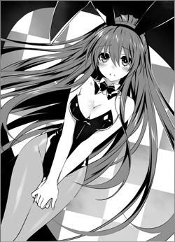 Dvd デート ア ライブ Date A Live アニメ公式サイト
