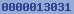 web page hit counter