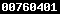 blogger web statistics