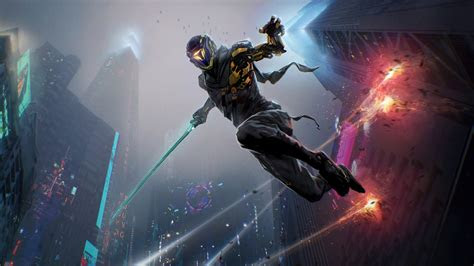 Customizability, high frame rates, an enormous variety, and most notably, low prices. 5K Ghostrunner 2021 4K HD Games Wallpapers | HD Wallpapers