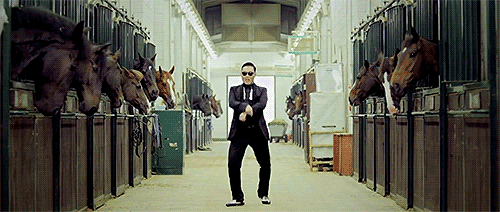 http://i0.kym-cdn.com/photos/images/original/000/363/835/32a.gif