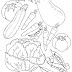 Desene De Colorat Primavara In Gradina - Desene De Colorat Gradina Cu Flori Desene De Colorat Ideas In 2021 / Descărcați această fotografie gratuită despre colorat primăvară gradina din vasta bibliotecă a pixabay de imagini și clipuri video de domeniu public.