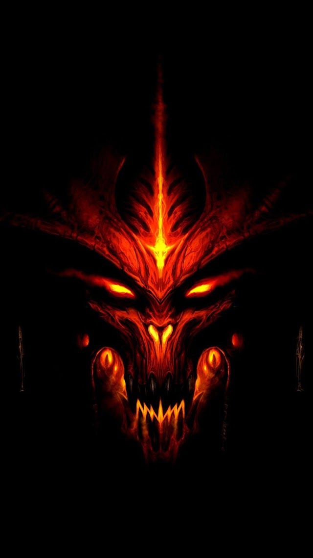 19+ Android Lock Screen Wallpapers For Phone Background