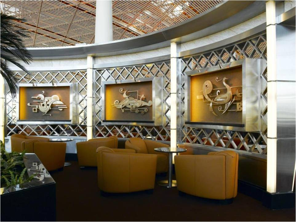 Wholesale Furniture | Wholesale Interiors