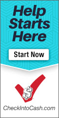 Tax got you stressing to the max? Apply now for cash in a flash!