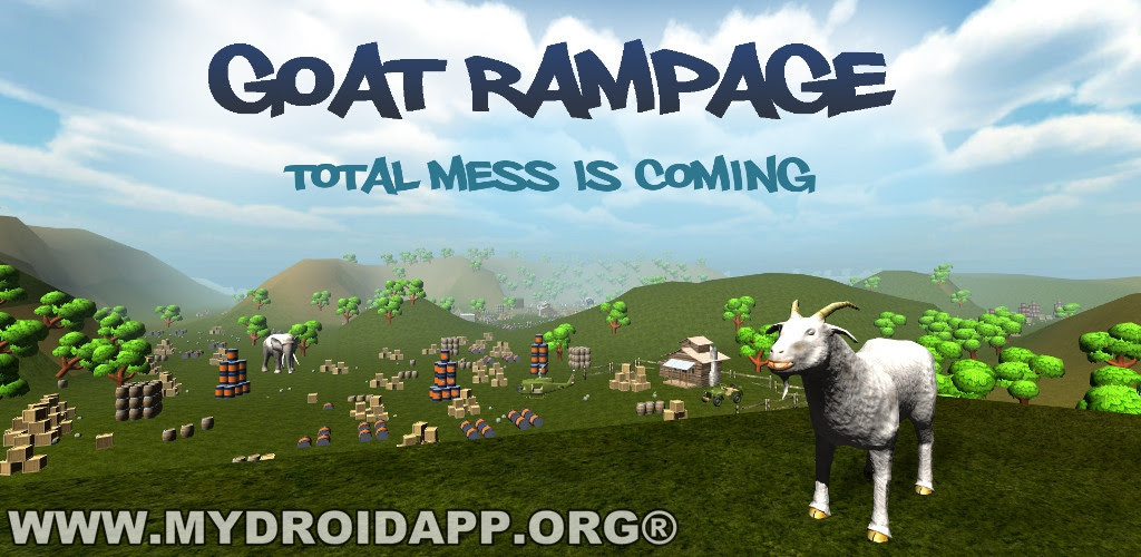 Ui4PmMj.jpg (1024×500)