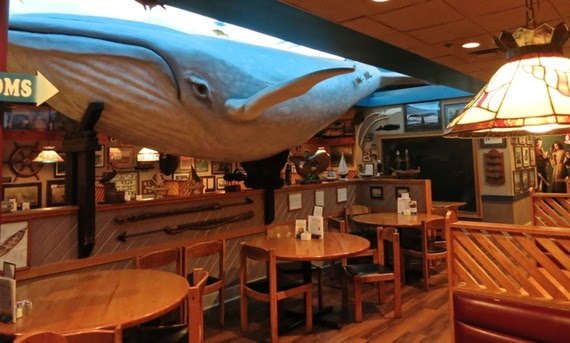 2015-04-18-1429365920-1192271-CoopersSeafoodScrantonPA.jpg