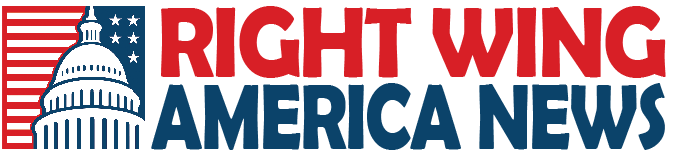 Right Wing America Breaking News