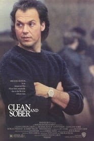 Clean and Sober watch full stream showtimes [putlocker-123] [HD] 1988