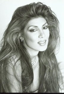 Rebecca Staab desktop Wallpapers