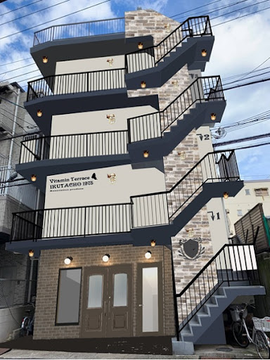 イメージ