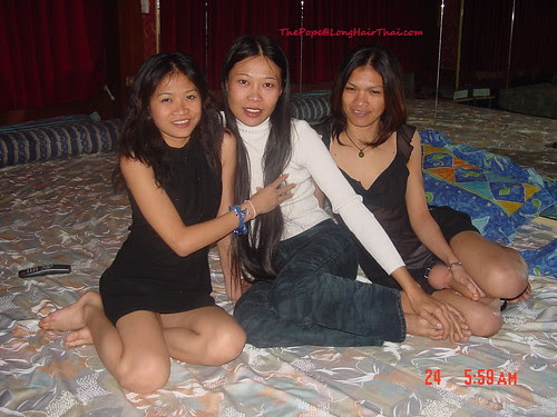 Search Eden Club Bangkok